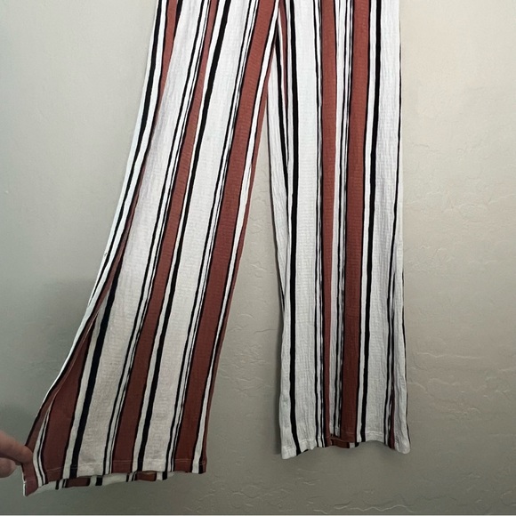 Love Tree Beach Pants 🏝️ - Picture 2 of 6